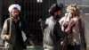 طالبان کا امریکہ سے افغان مسئلے کے پرامن حل کے لیے حقیقی اقدامات کا مطالبہ