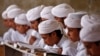 بھارت: اتر پردیش میں مدرسہ بورڈ کالعدم ہونے سے مدارس کا مستقبل کیا ہو گا؟ 
