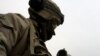 فرانس نے فوجیوں کی ہلاکت پر افغان آپریشن معطل کر دیا