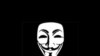Các tin tặc Anonymous bị bắt trong chiến dịch xuyên Đại Tây Dương