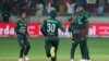 بنگلہ دیش ایشیا کپ سے آؤٹ، پاکستان کو ہانگ کانگ کا چیلنج درپیش