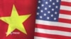 Quan chức tài chính Hoa Kỳ thăm Việt Nam