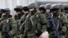 Ngũ Giác Đài: Nga có khoảng 20.000 binh sĩ tại Ukraina 