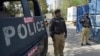 کیا سیکیورٹی اداروں نے شمالی سندھ میں دہشت گردوں کا نیٹ ورک توڑ دیا؟ 