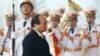 Ứng viên Thủ tướng Việt Nam và câu hỏi còn bỏ ngỏ