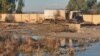 شمالی وزیرستان میں غیر ملکی تیل کمپنی کی بس پر خود کش حملہ، تین افراد ہلاک