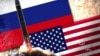 TT Mỹ trục xuất 60 quan chức Nga, đóng cửa lãnh sự vì vụ đầu độc điệp viên 2 mang