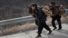 Các biện pháp chế tài Bắc Triều Tiên đề ra vấn nạn về nhân quyền