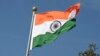 تنازع کشمیر: بھارت نے انتونیو گوتریس کی ثالثی کی پیش کش ٹھکرا دی