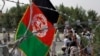 پشاور میں افغان سفارتی مشن دو ماہ بند رہنے کے بعد دوبارہ کھل گیا
