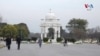 اسلام آباد ریپ کیس: ' اب ایف نائن پارک جانے کا دل نہیں کرتا'