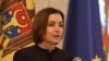 Nga phủ nhận kế hoạch gây bất ổn cho Moldova