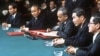 50 năm Hiệp định Paris: Những điều không được nói tới trong tuyên truyền của Việt Nam