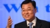Đại sứ Trung Quốc: ‘Sẽ trả đũa nếu Mỹ siết chặt hơn nữa xuất khẩu công nghệ’
