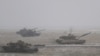 Mỹ có thể thôi phản đối việc gửi xe tăng Abrams sang Ukraine 