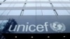 UNICEF hỗ trợ Việt Nam xây dựng luật đối với người chưa thành niên