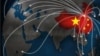 Báo cáo: Trung Quốc có ‘đồn công an’ ở Việt Nam