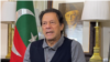 پاکستان کے ساتھ اصل ظلم جنرل قمر جاوید باجوہ نے کیا: عمران خان
