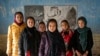 افغانستان: دو پرائمری اسکولوں میں 80 بچیوں کو زہر دینے کے واقعات