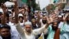 بی جے پی رہنماؤں کے متنازع بیانات پر بھارت میں ہنگامے، دو افراد ہلاک 