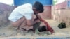 
’عالمی برادری میانمار کے لوگوں کو مظالم سے بچانے میں ناکام رہی‘
