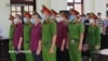 Vụ Tịnh thất Bồng Lai: Công an bác bỏ ‘dùng nhục hình’ với bị cáo