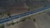  بھارت: 105 گھنٹوں میں 75 کلومیٹر طویل شاہراہ بنانے کا عالمی ریکارڈ قائم