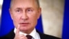 Putin nói với Châu Âu: Muốn khí đốt thì hãy mở Nord Stream 2
