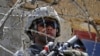کیا افغانستان سے امریکی فوجوں کی واپسی کا وقت آن پہنچا ہے؟