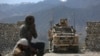 افغانستان میں داعش خراسان کا سربراہ ہلاک