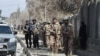 بلوچستان: تشدد کے مختلف واقعات میں ایک خاتون سمیت پانچ افراد ہلاک