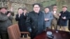 Bắc Triều Tiên ra lệnh thực hiện thêm thử nghiệm hạt nhân