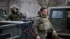 Nga chuyển sang mục tiêu giới hạn hơn, ‘giải phóng’ vùng Donbass