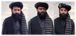 افغان حکومت نے طالبان اور حقانی نیٹ ورک کے تین رہنماؤں کو رہا کیا ہے — فائل فوٹو