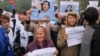 Quốc tế bất bình về việc Việt Nam y án luật sư Lê Quốc Quân
