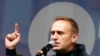 Thủ tướng Đức: Navalny bị đầu độc bằng chất Novichok