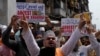 پیغمبرِ اسلام سے متعلق متنازع بیان: عرب ممالک میں بھارتی مصنوعات کے بائیکاٹ کی مہم