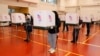 
 امریکی وسط مدتی انتخابات میں ووٹروں پر اثر انداز ہونے کی غیر ملکی کوششیں تیز