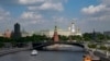 
روس کے خلاف مزید پابندیاں عائد، قرضوں کی ادائیگی میں ماسکو ڈیفالٹ کے دہانے پر
