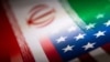 ایران جوہری معاہدے کی بحالی :امریکہ، برطانیہ، فرانس اور جرمنی کی مشاورت