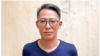 Việt Nam hoàn tất điều tra đối với nhà hoạt động Nguyễn Lân Thắng
