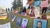 بائیس لاپتا بلوچ طلبہ بازیاب، اسلام آباد ہائی کورٹ کا دیگر 28 کی بازیابی کا حکم