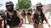 کراچی: ضمنی الیکشن کے دوران تصادم میں ایک شخص ہلاک، رینجرز طلب