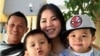 Thống đốc California ân xá di dân Việt bất chấp chính quyền Trump tăng cường trục xuất