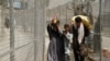 افغانستان کے ساتھ تمام سرحدی گزرگاہیں پیدل آمدورفت کے لیے بحال