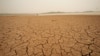 فروری 2021 پاکستان کی تاریخ کا تیسرا خشک ترین مہینہ، 84 فی صد کم بارشیں ہوئیں: رپورٹ