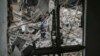 روس نے یوکرین جنگ کے ابتدائی دنوں میں سینکڑوں شہری ہلاک کیے: اقوام متحدہ