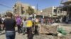 شام کی جنگ میں شدت ، لاکھو ں باشندوں کی جانوں کو خطرہ بڑھ گیا