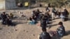 خیبر پختونخوا: 24 لاکھ بچے تعلیم سے محروم، قبائلی اضلاع میں 1443 اسکول بند