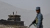افغانستا ن میں فعال حکومت کا قیام، سکیورٹی کو یقینی بنانا ہوگا